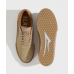 Кеды Lakai Manchester Tan/Gum Suede 11us